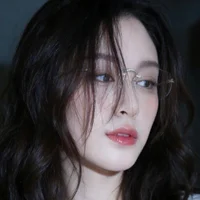 xingchen-002 - Live now on Stripchat