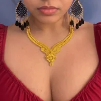 SonY_CaM - Live now on Stripchat