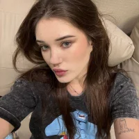 MollyBaby - Live now on Stripchat
