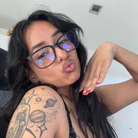 Controllercutie - Live now on Stripchat