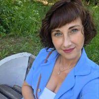 LadySweetWife - Live now on Stripchat