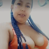Natasha_olg - Live now on Stripchat