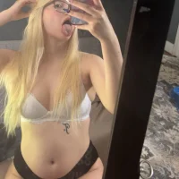 lexuslover687 - Live now on Stripchat