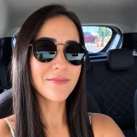 lucioliveira - Live now on Stripchat