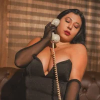 KendalMilleer - Live now on Stripchat