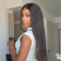 smileybabe - Live now on Stripchat