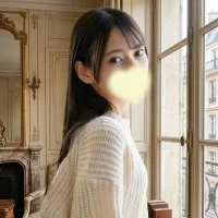 cc_keiko - Live now on Stripchat