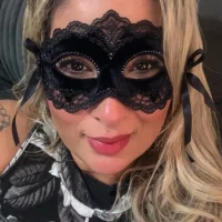 lindinha-sexy - Live now on Stripchat