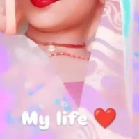 Loyal_girl25 - Live now on Stripchat
