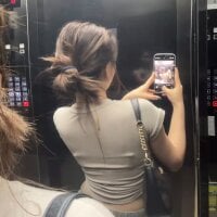 10ve1y - Live now on Stripchat