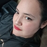 MiaRouss69 - Live now on Stripchat