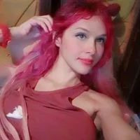 KeylacabreraC - Live now on Stripchat