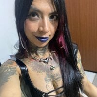 Kadarah - Live now on Stripchat