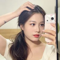 Liuyifei2005 - Live now on Stripchat