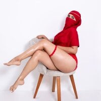 Jasmin_hamdan - Live now on Stripchat