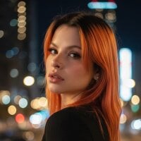 Cataleya_16 - Live now on Stripchat