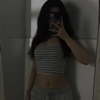 -MinMin_ - Live now on Stripchat