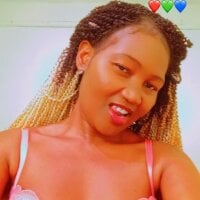 Sexxy_pretty24 - Live now on Stripchat