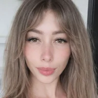 roxyrougee - Live now on Stripchat