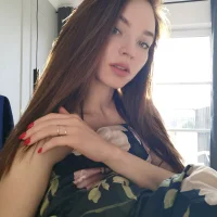 ibiddi - Live now on Stripchat