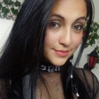 sofiasex99 - Live now on Stripchat