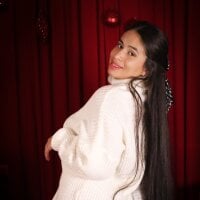 zoe_longhair - Live now on Stripchat