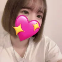 CocoaMilk18 - Live now on Stripchat