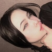 MargaritaGrey - Live now on Stripchat