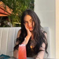 queenpinky_ - Live now on Stripchat