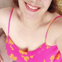tanya07 - Live now on Stripchat