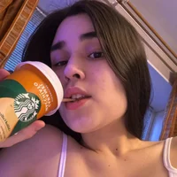 KatherineMaginn - Live now on Stripchat