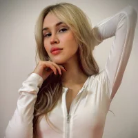 emydollyy - Live now on Stripchat