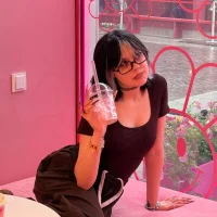 AueshaSimon - Live now on Stripchat