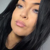 Miss_CurvesXXX - Live now on Stripchat