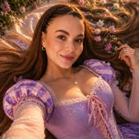 rapunzel069 - Live now on Stripchat