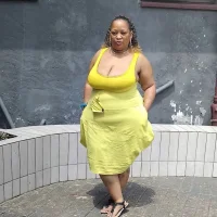 BBW123MILF - Live now on Stripchat