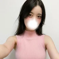 minami_room - Live now on Stripchat