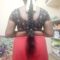 Tamil-hotwife - Live now on Stripchat
