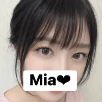 _Mia_land_ - Live now on Stripchat