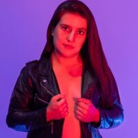 Saskyaa - Live now on Stripchat