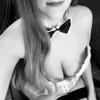 SweetSofia11 - Live now on Stripchat