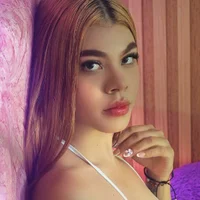 baby_peach__ - Live now on Stripchat