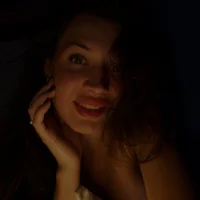 kristina_murr - Live now on Stripchat