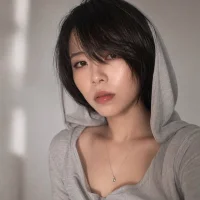 yura_yukino - Live now on Stripchat
