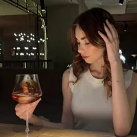 Luxe_Lina - Live now on Stripchat