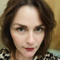 Hannykiss - Live now on Stripchat