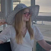 RossyMood - Live now on Stripchat