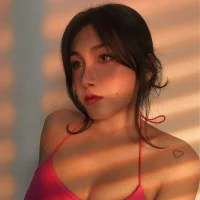 itsjoy_universex - Live now on Stripchat