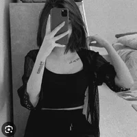 TEEN-BEBO - Live now on Stripchat