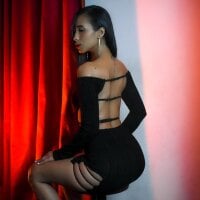Keyla__Jones - Live now on Stripchat